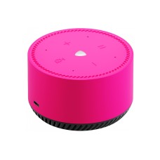 Умная колонка Яндекс Алиса Лайт