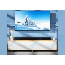 Колонка саундбар AWEI Y998 80W Колонка саундбар AWEI Y998 80W