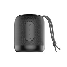 Колонка блютус TWS LDNIO BTS12