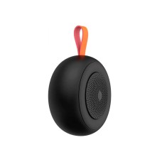 Портативная беспроводная колонка Celebrat SP-8