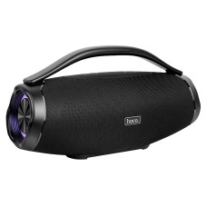 Беспроводная колонка hoco DS-48