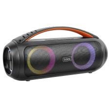 Беспроводная колонка hoco DS-49