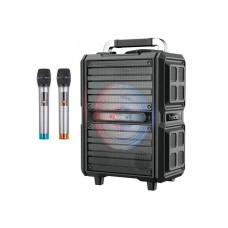 Беспроводная колонка hoco DS-24 50W