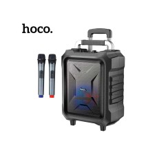 Беспроводная колонка hoco DS-25