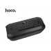 Беспроводная колонка hoco DS-50 с микрофоном: идеальное сочетание качественного звука и удобства!
