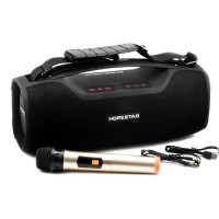 Колонка беспроводная HOPESTAR A6PRO