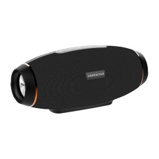 Беспроводная колонка Hopestar H20X