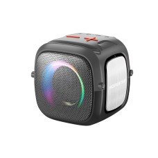 Беспроводная колонка HOPESTAR PARTY ONE Mini