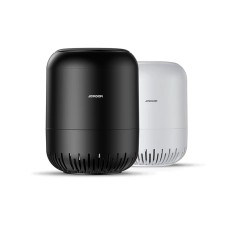 Колонка беспроводная JOYROOM JR-ML01