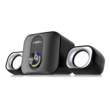 Портативная акустическая система 2.1 SmartBuy Orion