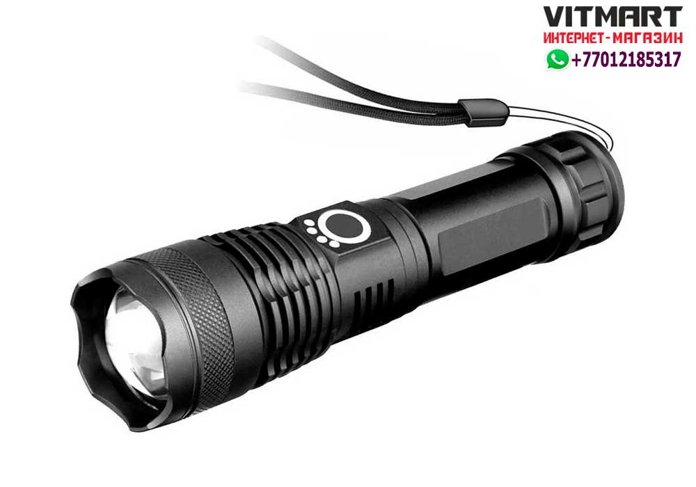 фонари огонь отзывы. фонарь огонь police 1980000w н-208. фонари огонь отзывы. подводный фонарик огонь. налобный фонарь camelion led5315-1wf3.