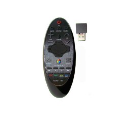 Пульт телевизора  SAMSUNG  SR7557 (BN94-07557A)