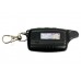 Удобный пульт-брелок сигнализации Tomahawk 9010 для безопасности вашего автомобиля