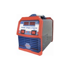 Пусковое зарядное устройство 60А 12/24V