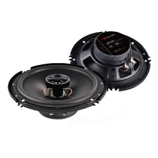 Динамики коаксиальные NAKAMICHI NSE1618 Динамики коаксиальные NAKAMICHI NSE1618