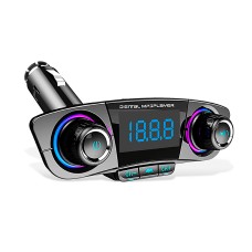 FM-модулятор Earldom ET-M60