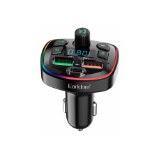 FM-модулятор Earldom ET-M71