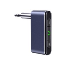 Bluetooth ресивер USAMS US-SJ519