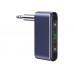 Bluetooth ресивер USAMS US-SJ519: беспроводные возможности в стиле