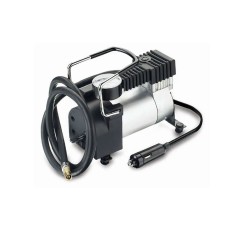 Компрессор автомобильный ANMA 12V-15A-35L/min-150psi