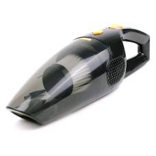 Пылесос автомобильный беспроводной SS801 Пылесос автомобильный беспроводной SS801