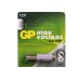 Надежные и мощные: батарейки GP 27A 12V 5 шт.