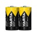 Батарейка Varta SUPEERLIFE R14 С 1.5V