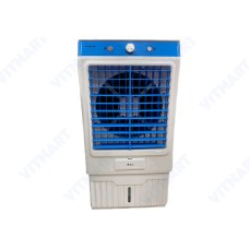 Напольный водяной испарительный кондиционер MELING MYZX-02 Напольный водяной испарительный кондиционер MELING MYZX-02