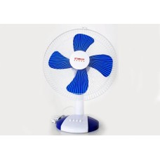Вентилятор настольный STARLUX SL-3301 Вентилятор настольный STARLUX SL-3301
