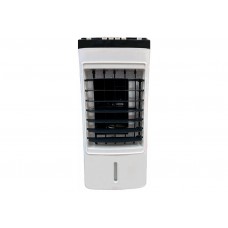 Водяной испарительный вентилятор Водяной испарительный вентилятор