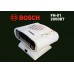 Эффективный обогрев с тепловентилятором Bosch FH-1 2000 W