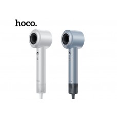 Фен для волос Hoco DAR01