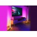 RGB LED Напольный Торшер: Яркость и Стиль в Вашем Доме