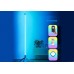 RGB LED Напольный Торшер: Яркость и Стиль в Вашем Доме