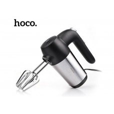Миксер ручной электрический Hoco H03
