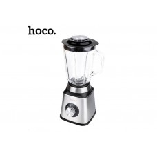 Многофункциональный блендер Hoco HA04