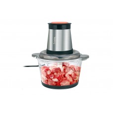 Мясорубка измельчитель Hoco HA05