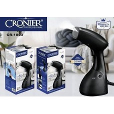 Отпариватель Cronier MR-1803