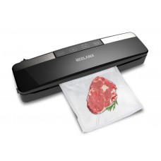 Вакуумный упаковщик REELANX Vacuum Sealer V2