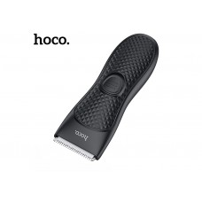 Машинка для стрижки Hoco DAR04
