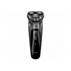 Электробритва Xiaomi ENCHEN BlackStone Shaver
