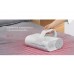 Эффективное решение против пылевого клеща: Xiaomi Mijia Dust Mite Vacuum Cleaner