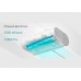 Эффективное решение против пылевого клеща: Xiaomi Mijia Dust Mite Vacuum Cleaner