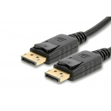 Кабель Display M - Display M, v1.1, 1.8м