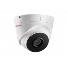 Купольная IP-камера HiWatch DS-I203(C)  Купольная IP-камера HiWatch DS-I203(C)