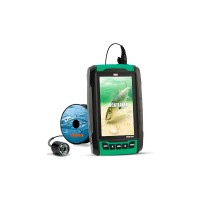 Подводная камера Lucky Spy Fishing PL-180