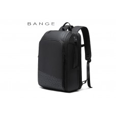 Рюкзак BANGE модель BG-22005 Рюкзак BANGE модель BG-22005