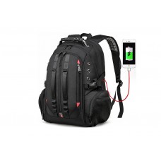 Рюкзак BANGE модель BG-1901 Рюкзак BANGE модель BG-1901