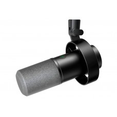 Динамический микрофон USB/XLR FIFINE K688