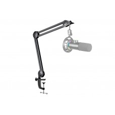 Пантограф Fifine BM63 для всех стандартных микрофонов